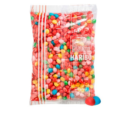 HARIBO - Dragibus 2kg